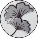 Silver Linings Artisan